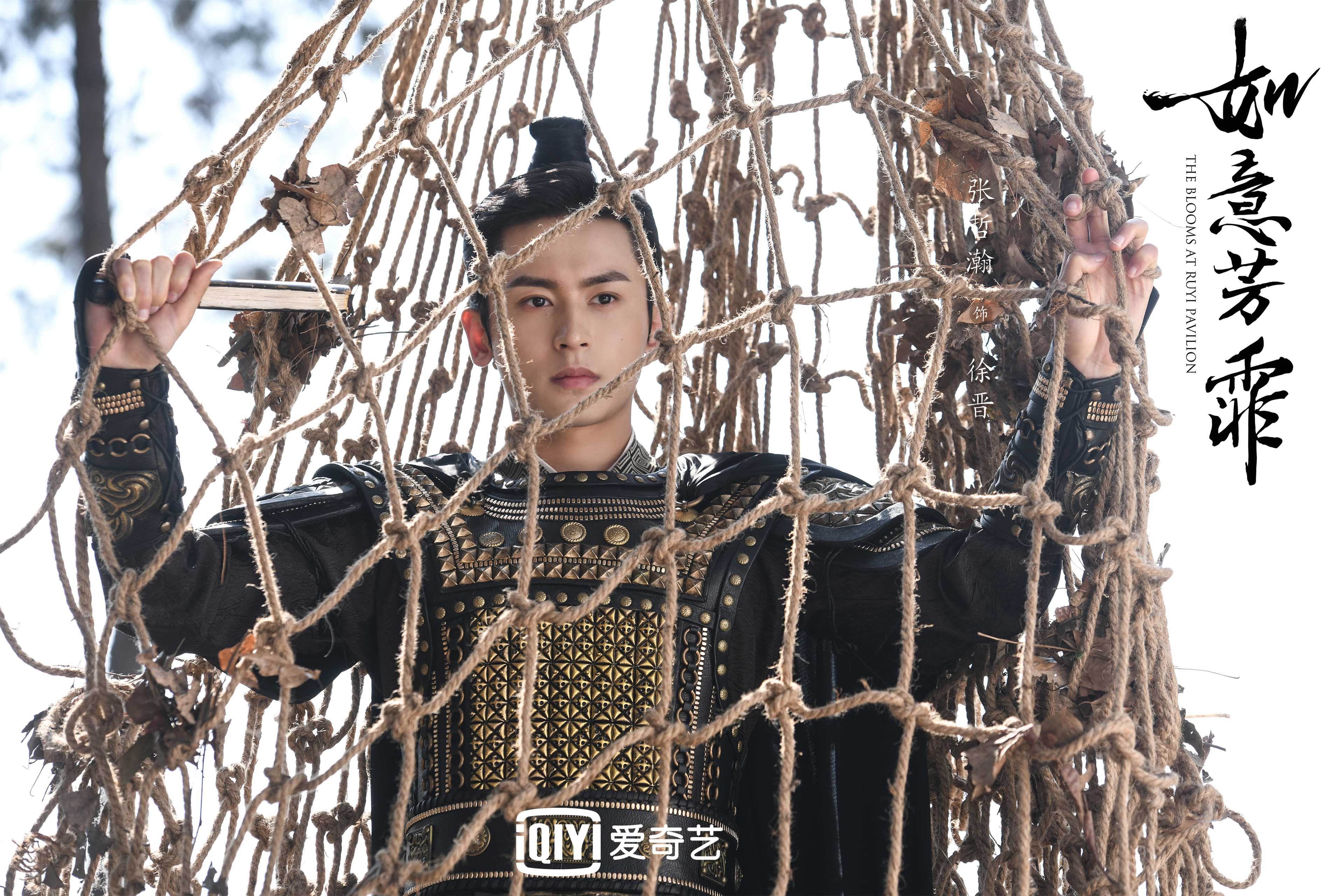 赛场之外的制胜法则,当湖人横扫魔术隐喻商业世界的绝对掌控