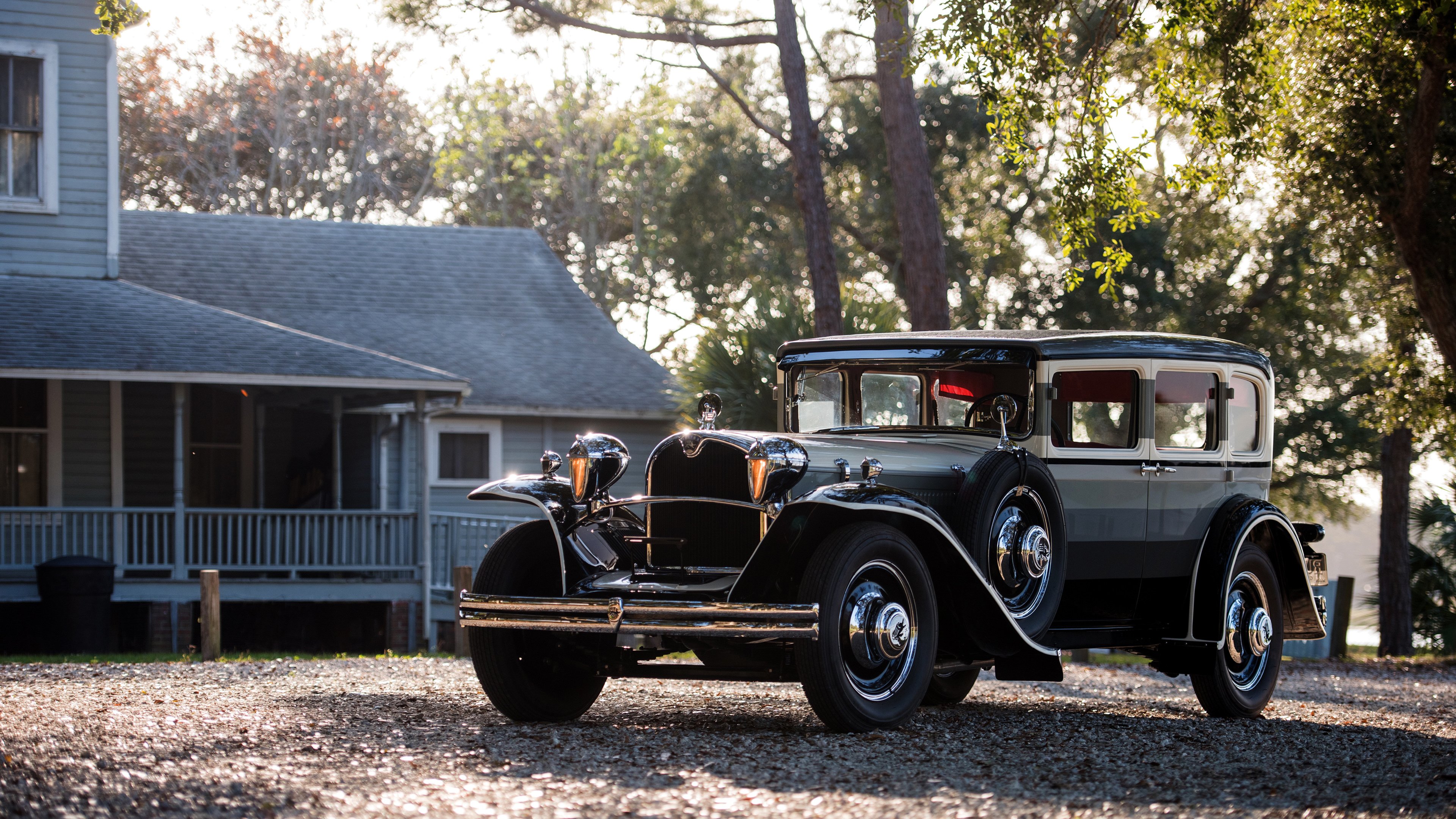 开云体育-凌晨两场意外，三笘薰的救赎，与希腊掀翻世界第二的启示