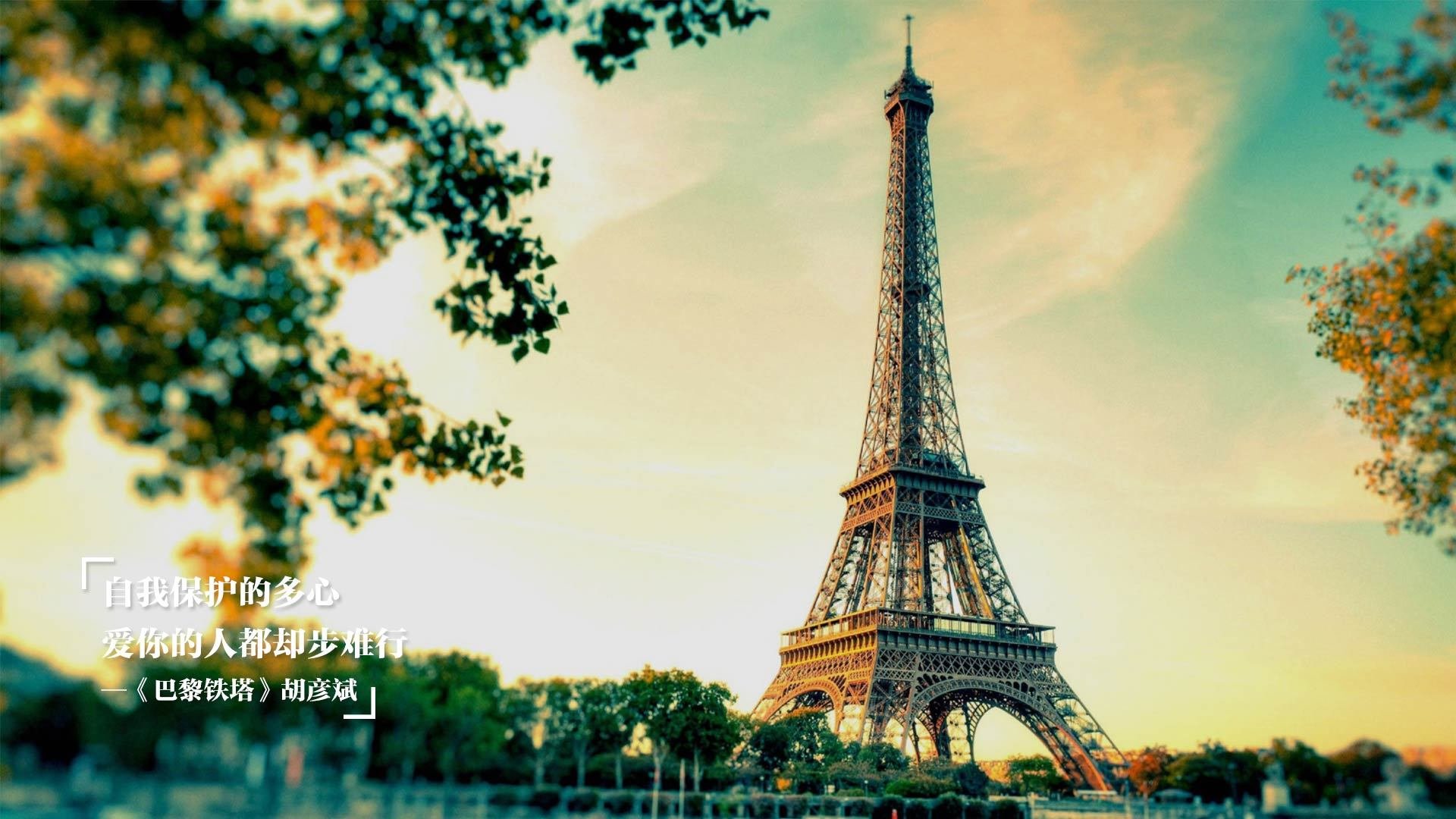 开云sport-班凯罗末节爆发显神威，辽宁男篮险胜鹈鹕，他当记头功！