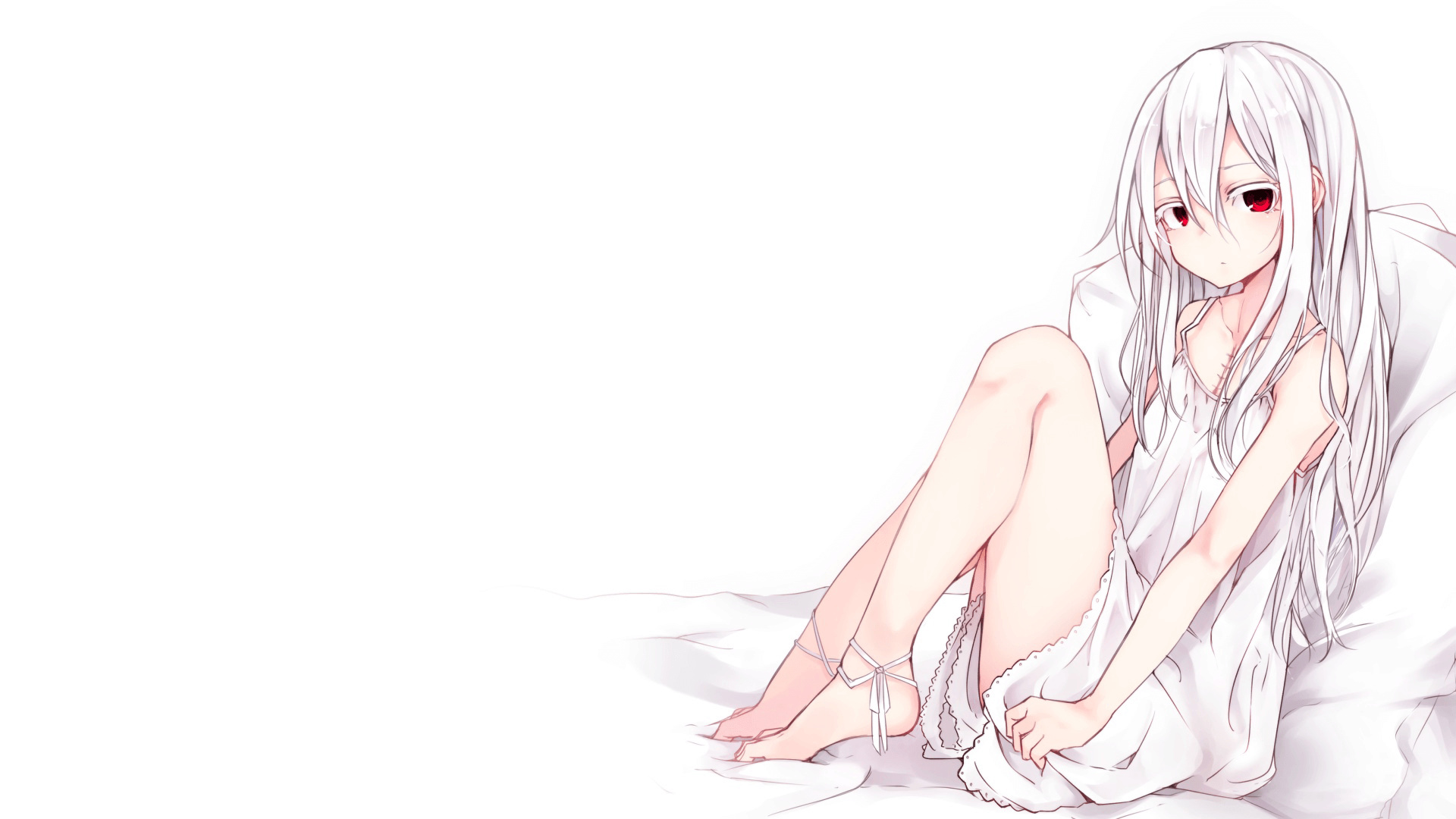 班凯罗末节爆发显神威,辽宁男篮险胜鹈鹕,他当记头功!