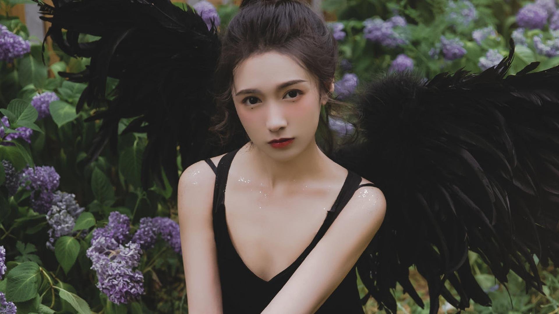 跨越大洋的救赎,英格拉姆在镜像之战中完成自我重生