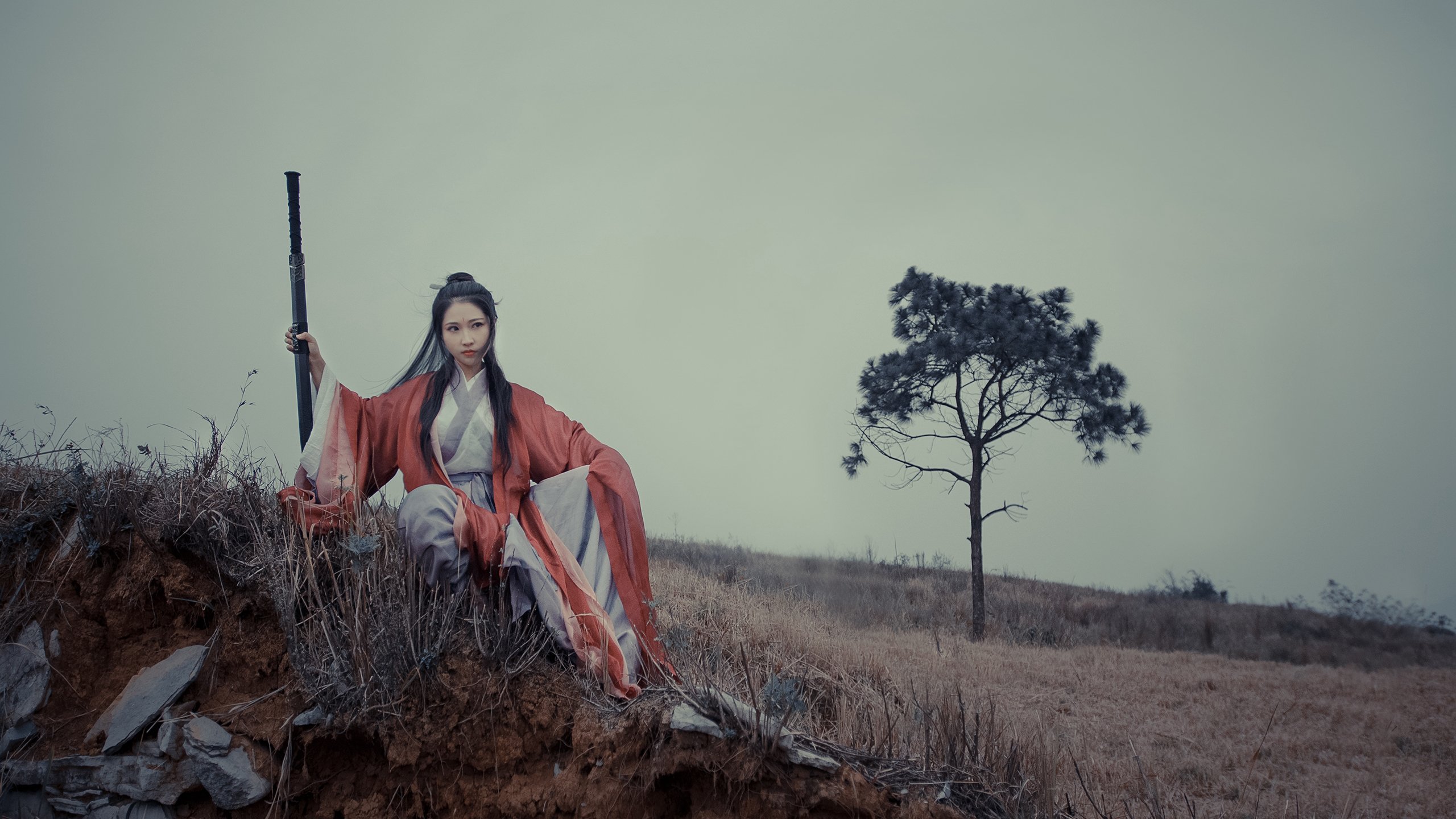 开云体育在线-巴雷拉绝杀，佛罗伦萨友谊赛力克突尼斯