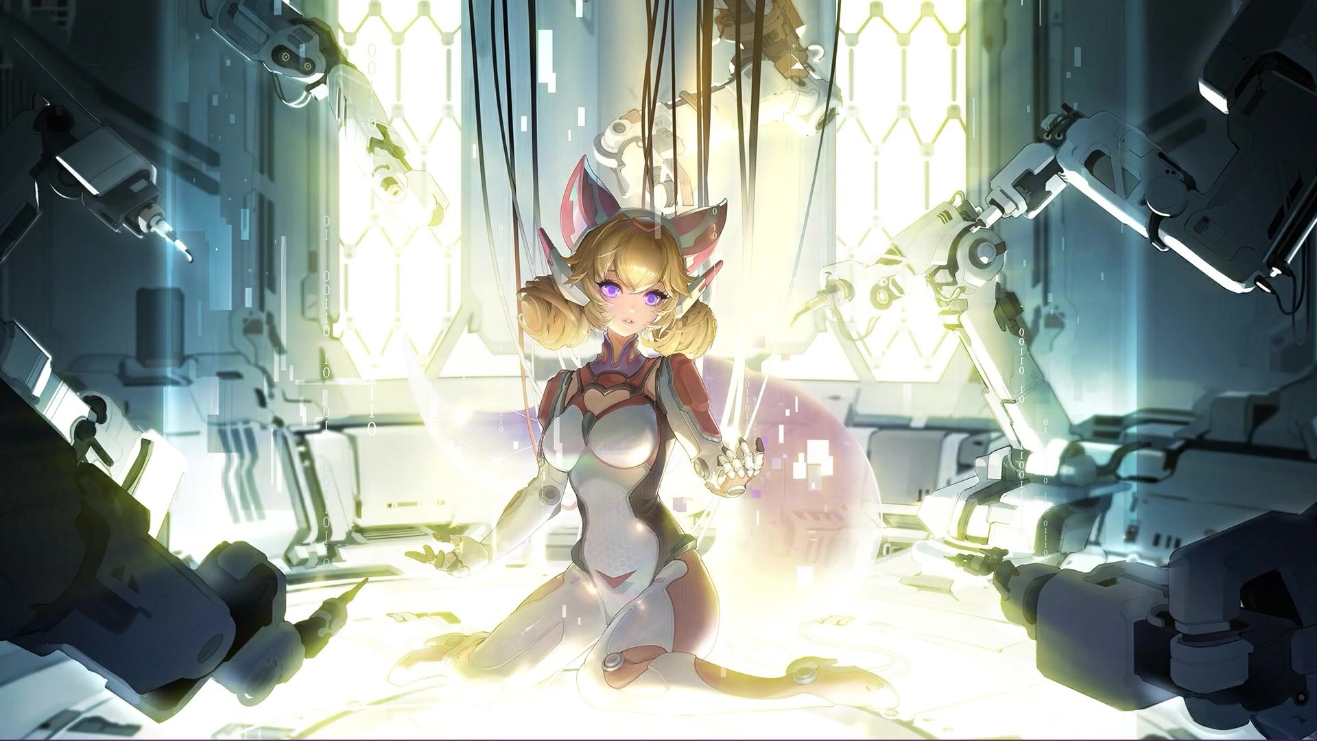 开云体育APP下载-钥匙与铁门，当格纳布里决定巴黎的夜晚