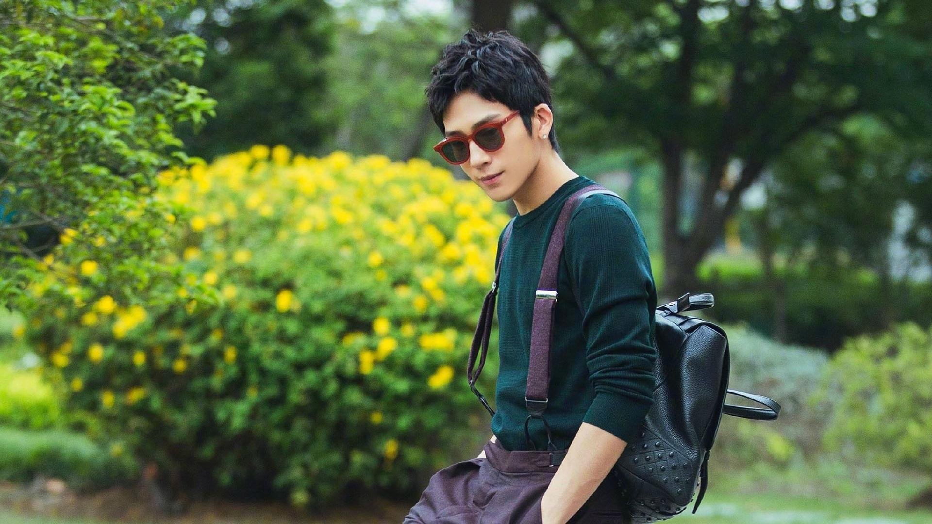 晋粤大战中的不掉线传说，当欧文式输出遇见铁血团队