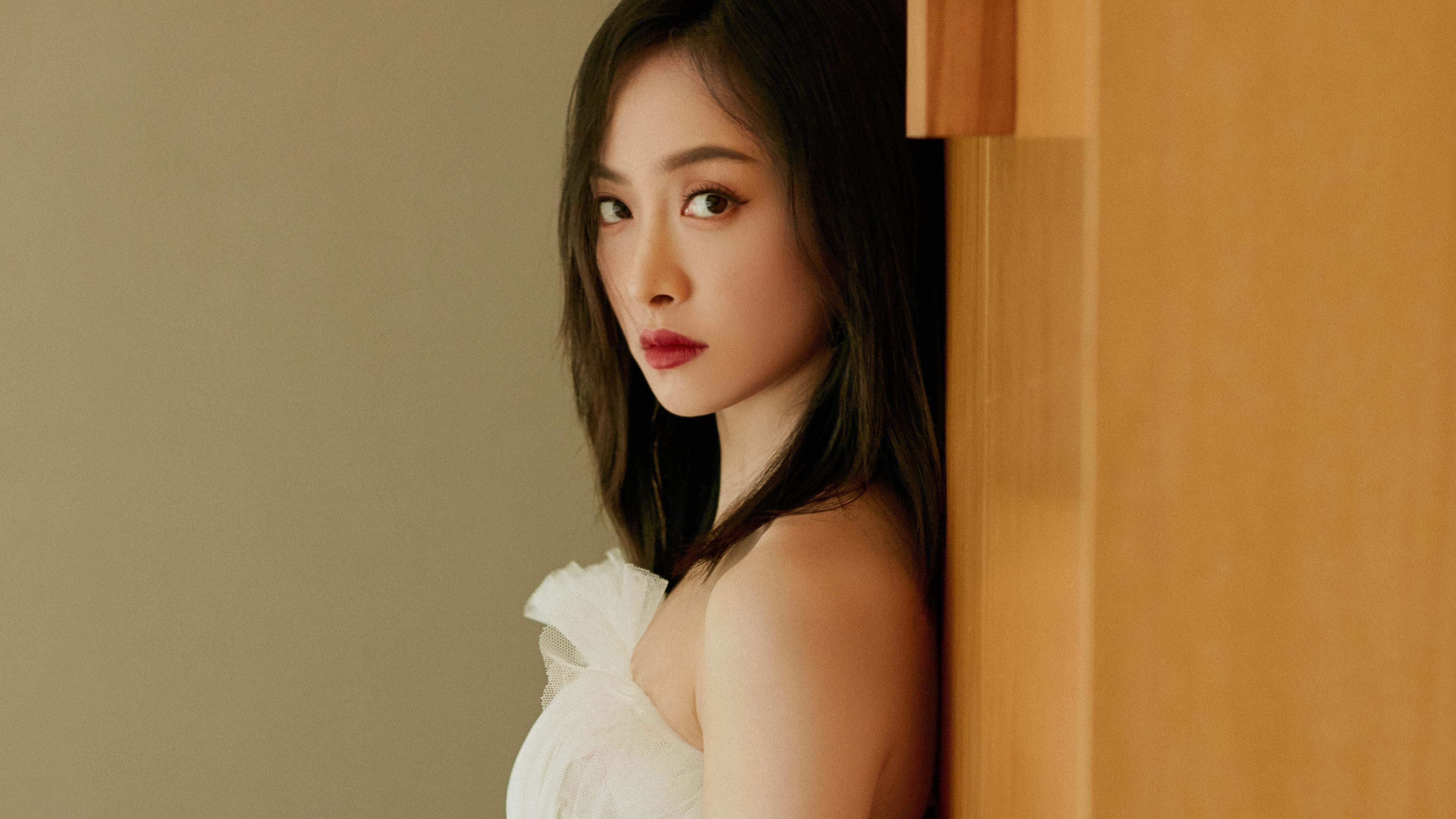 英格拉姆的手术刀，每一次切割都在重塑雷霆的防线