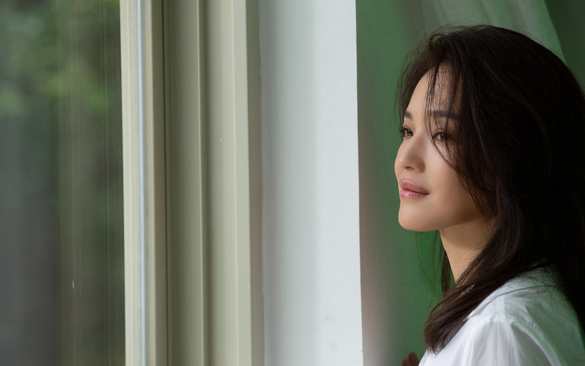 开云体育在线-冷静与滚烫，久保建英的欧冠淘汰赛点杀时刻