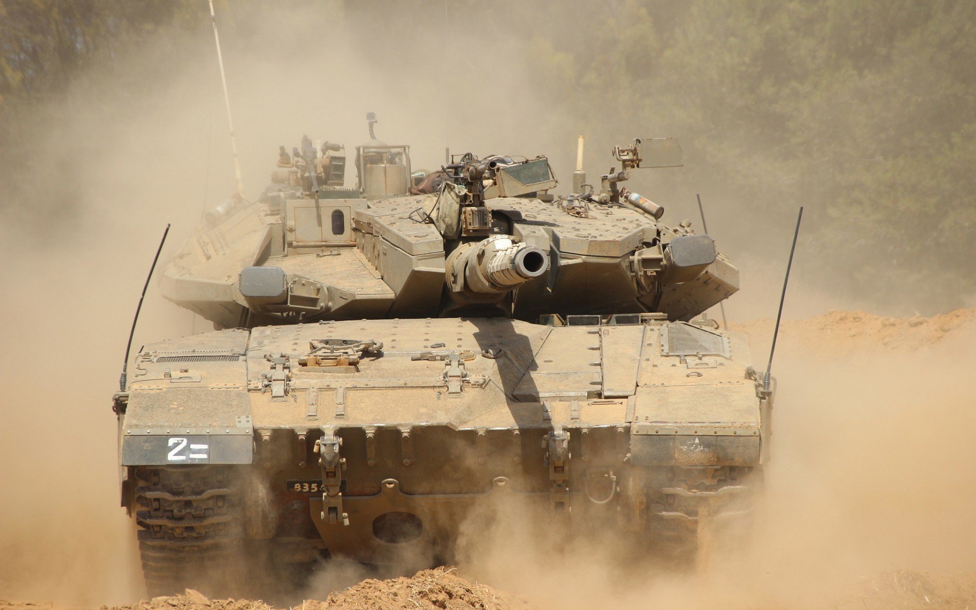 致命秒传！米切尔抢七0.8秒神助攻，灰熊窒息防守绞杀活塞晋级