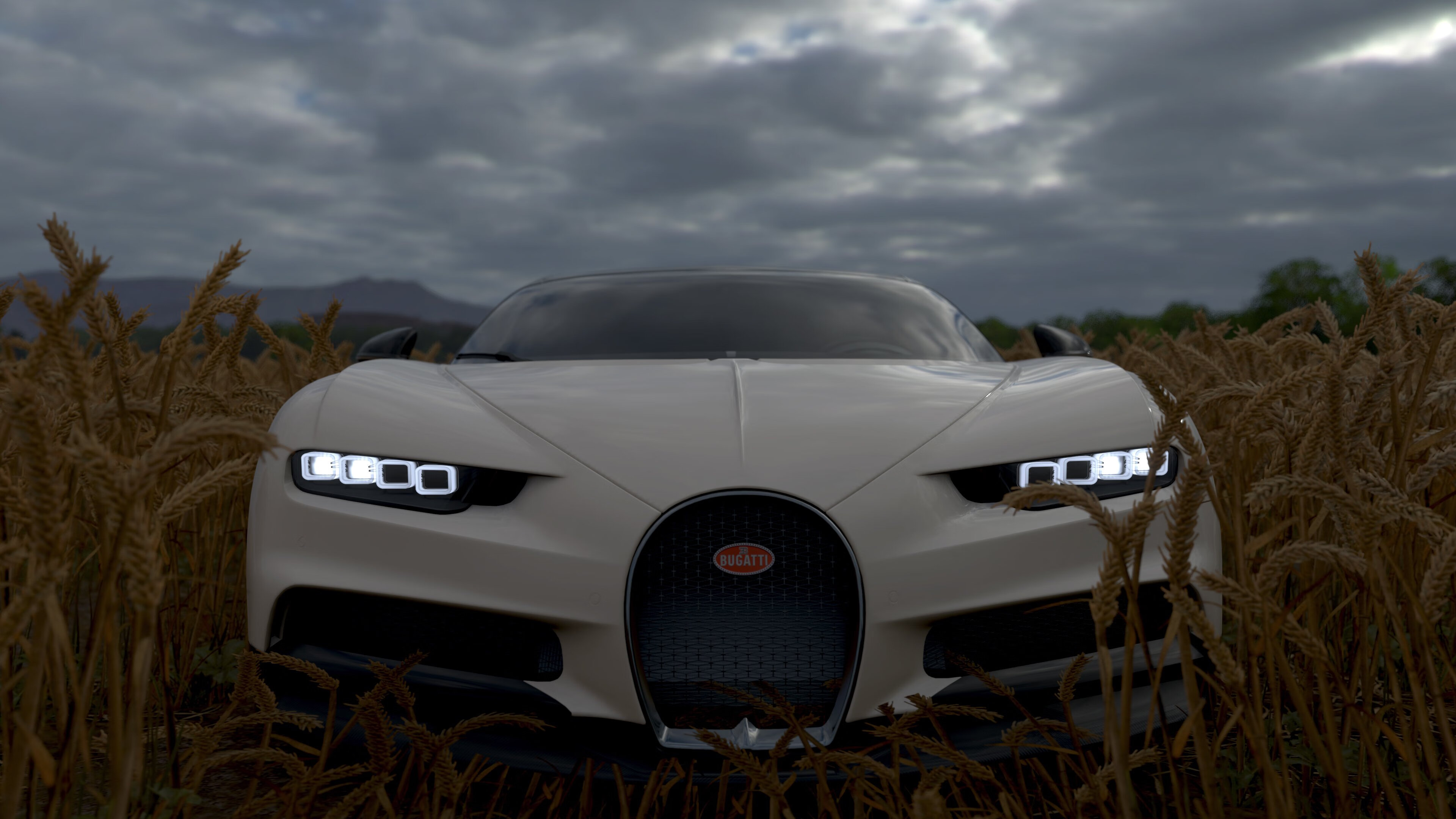 爱德华兹临危受命上演个人英雄秀，太阳队末节爆发力擒吉林