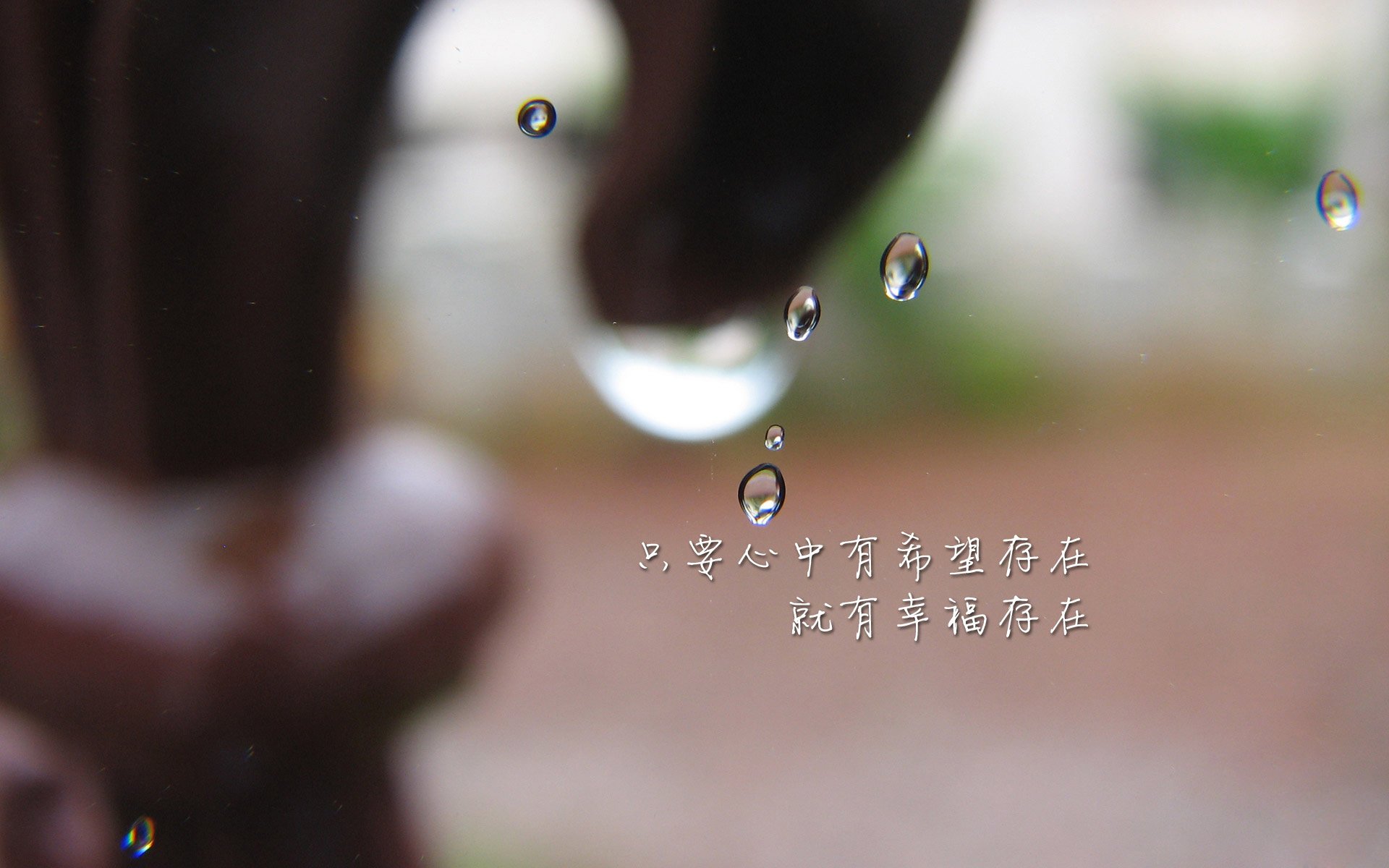 圣地亚哥的奇迹，无名奥利维耶在虚幻欧冠决赛中接过马拉多纳的斗篷