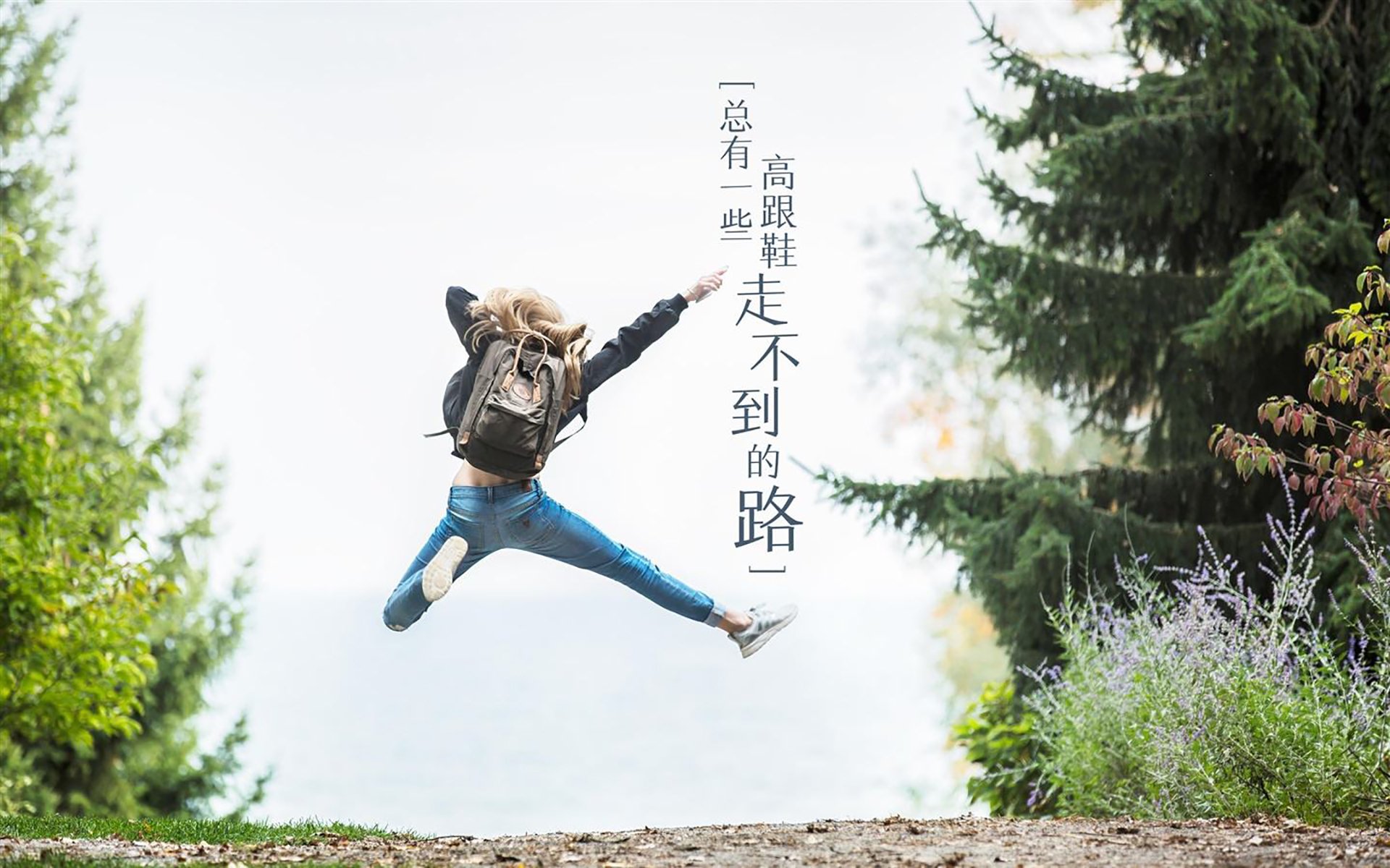 2026烽火C组，智利红潮淹没波斯铁骑，穆西亚拉一剑封喉铸就唯一神迹