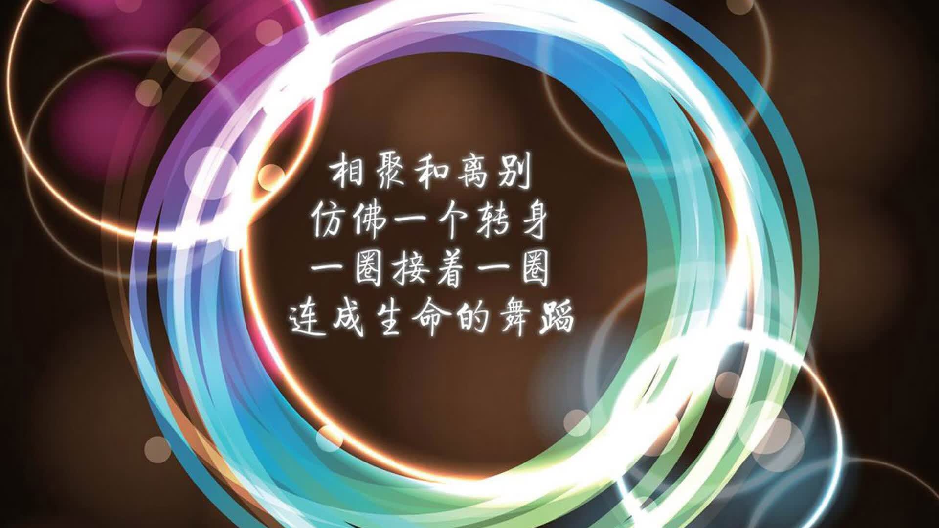 2026世界杯豪门对决，冰岛碾压阿联酋，登贝莱致命一击定乾坤，紧凑节奏引爆绿茵风暴
