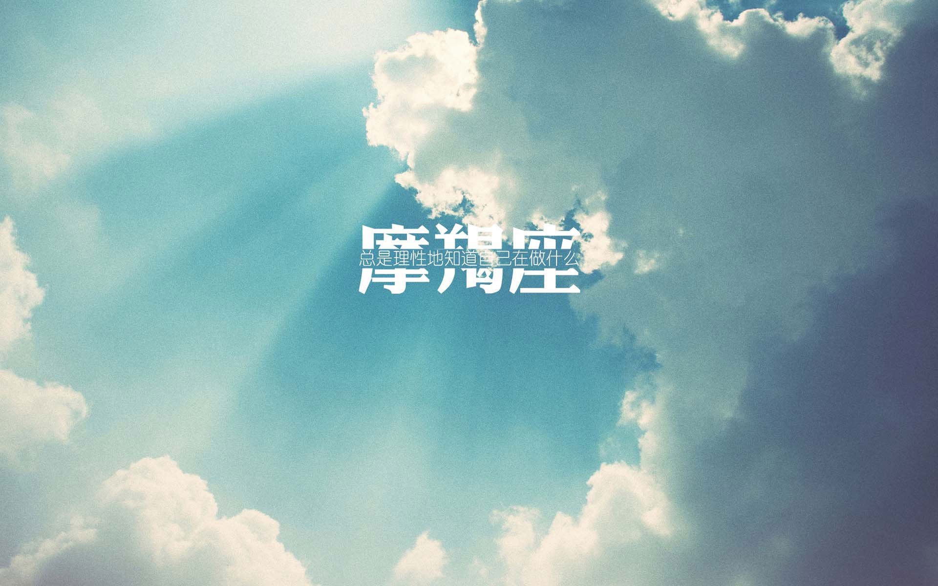 冷雨夜的东亚魔法，从登贝莱风暴到横扫千军，日本队如何用临场智慧颠覆D组秩序