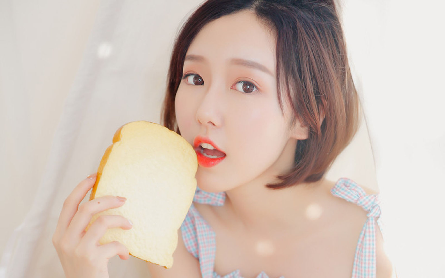 绝杀之夜，阿诺德用弧线改写美加墨的黄昏