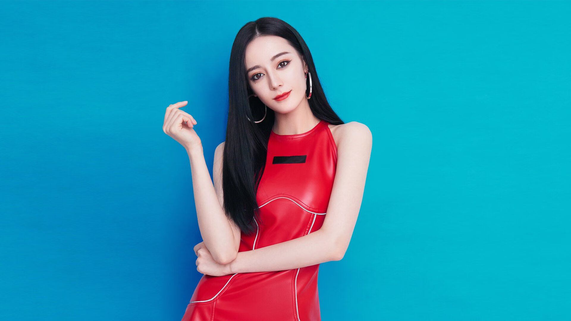 美洲狮的咆哮与绿洲的沉默，2026世界杯E组焦点战，罗德里戈跨洲导演，门神扼杀沙漠奇迹
