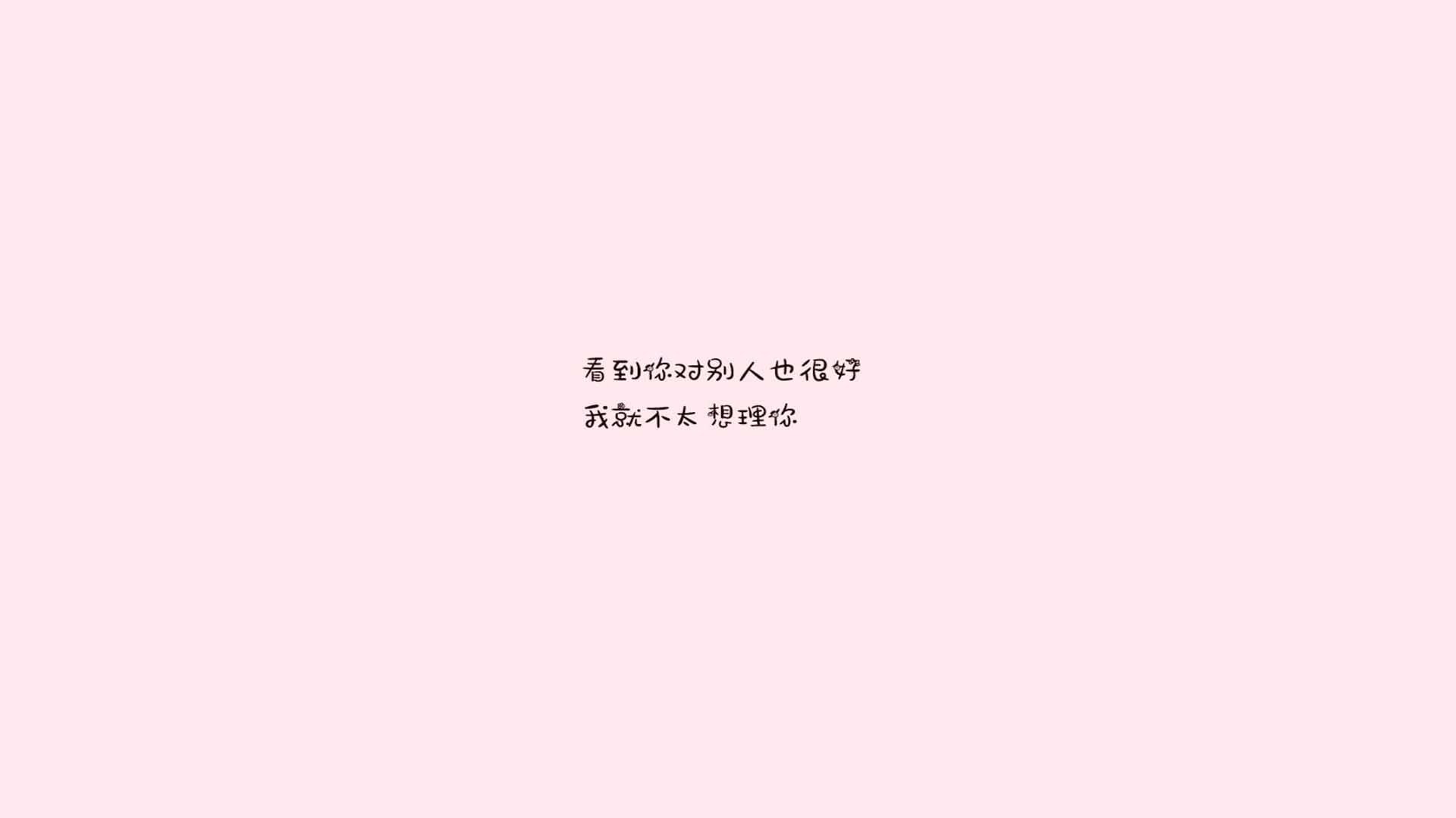 当C罗披上伊拉克战袍，足球史上最疯狂的命运交响