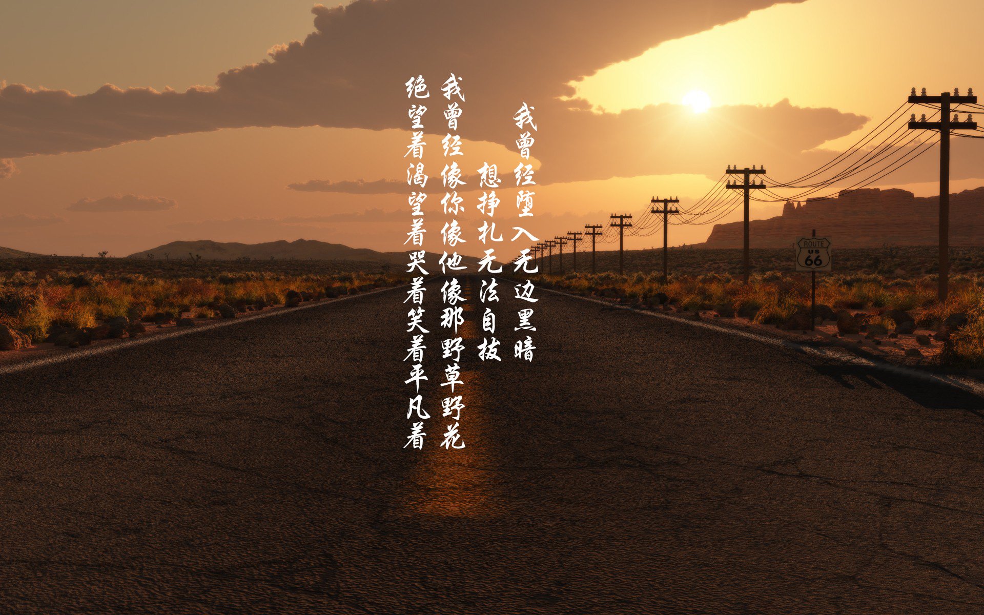 蓝衣军团的奇迹之夜,佩德里魔术师般表演,十人瑞士如何困死亚洲雄狮