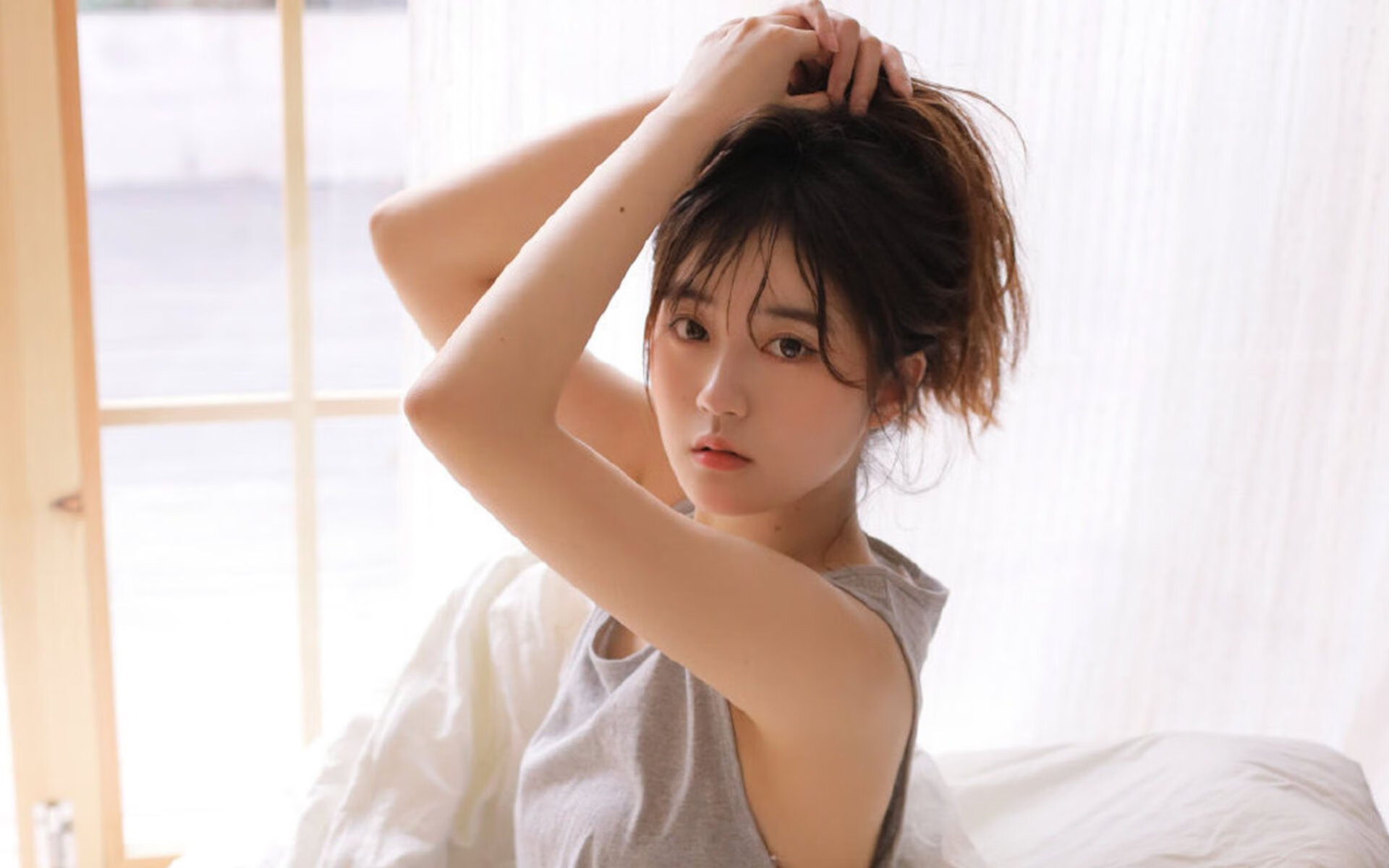 奇迹之夜,2026世界杯D组,托纳利铁血降维,泰国三军用命逆转南美劲旅