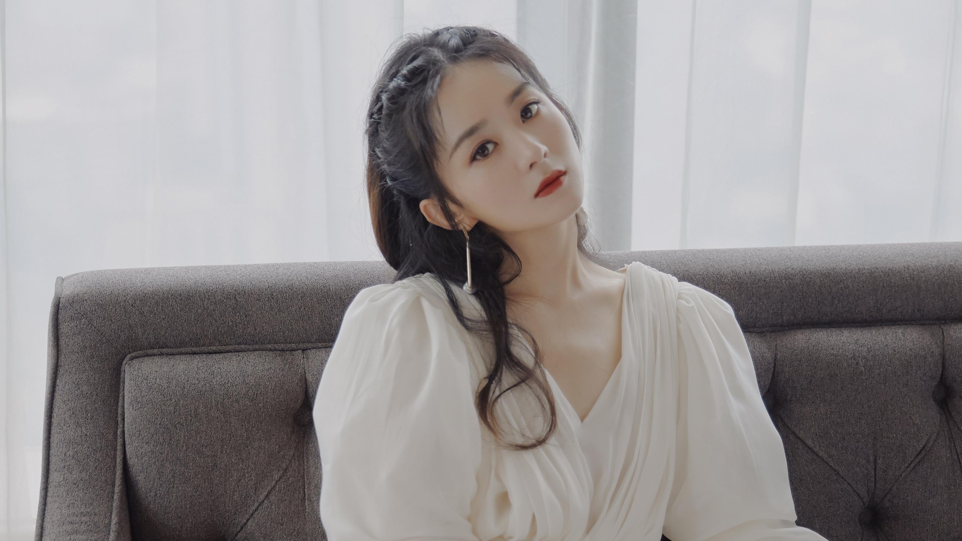 黄衫军的血泪之夜,莫德里奇独舞难敌瑞士军刀,复仇之战上演9:1碾压惨案